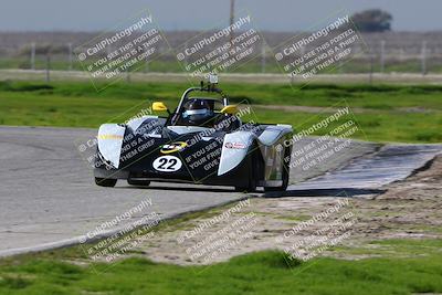 media/Feb-23-2024-CalClub SCCA (Fri) [[1aaeb95b36]]/Group 4/Qualifying (Star Mazda)/